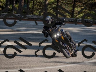 202510191534-DSC_8338_c4_