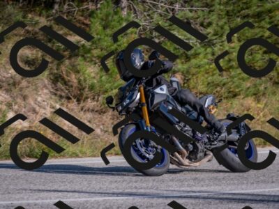 202510191534-DSC_8339_c4_