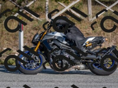 202510191534-DSC_8340_c4_