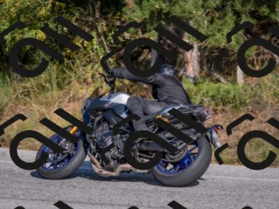 202510191534-DSC_8341_c4_