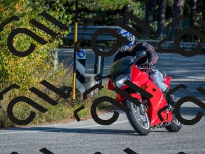 202510191534-DSC_8342_c4_