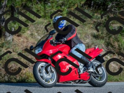 202510191534-DSC_8343_c4_