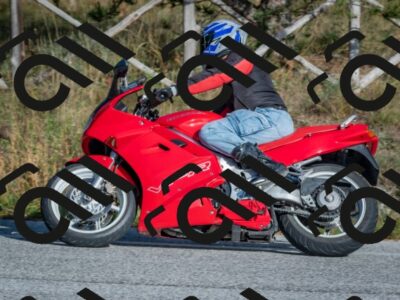 202510191534-DSC_8344_c4_