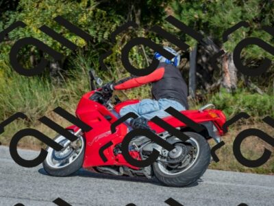 202510191534-DSC_8345_c4_