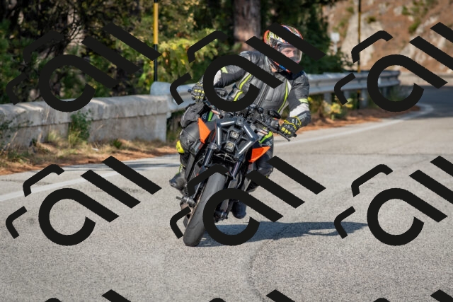 202510191534-DSC_8346_c4_