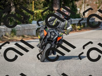 202510191534-DSC_8346_c4_