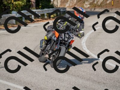 202510191534-DSC_8347_c4_