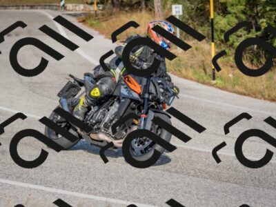 202510191534-DSC_8348_c4_