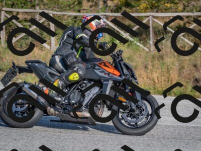 202510191534-DSC_8349_c4_