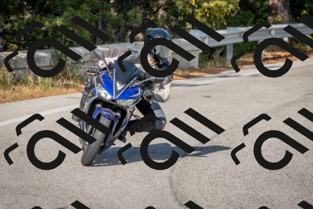 202510191535-DSC_8351_c4_