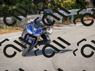 202510191535-DSC_8351_c4_