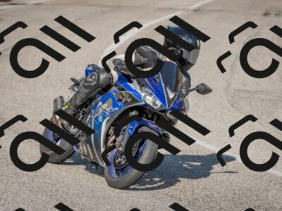 202510191535-DSC_8352_c4_