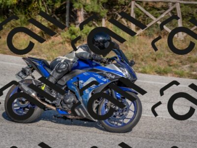 202510191535-DSC_8353_c4_