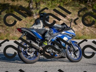 202510191535-DSC_8354_c4_