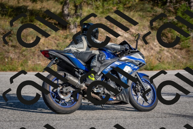 202510191535-DSC_8354_c4_