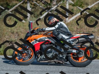 202510191538-DSC_8356_c4_