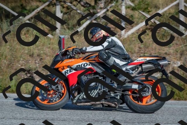 202510191538-DSC_8356_c4_