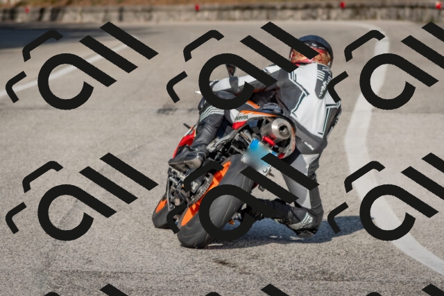 202510191538-DSC_8358_c4_