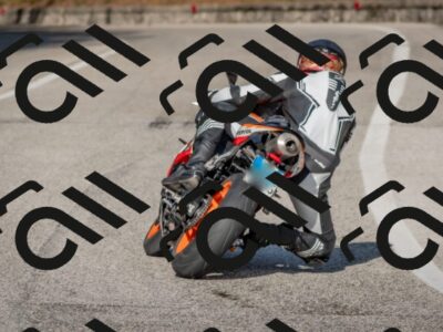 202510191538-DSC_8358_c4_