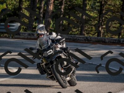 202510191539-DSC_8359_c4_