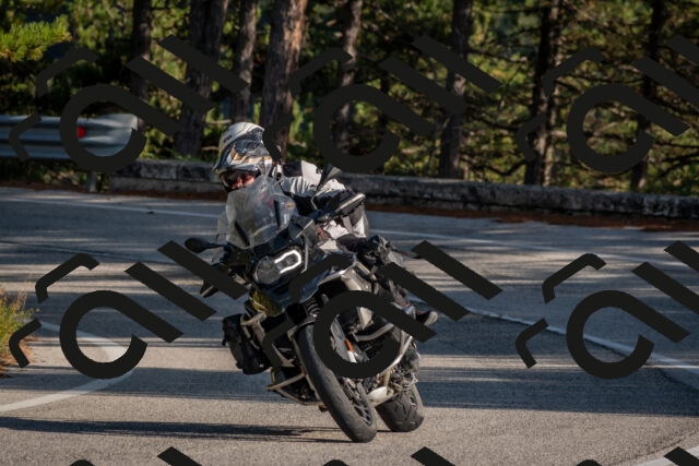 202510191539-DSC_8359_c4_