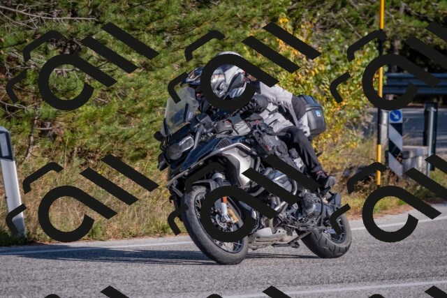 202510191539-DSC_8360_c4_