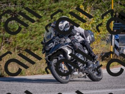 202510191539-DSC_8360_c4_