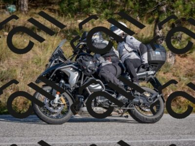 202510191539-DSC_8361_c4_