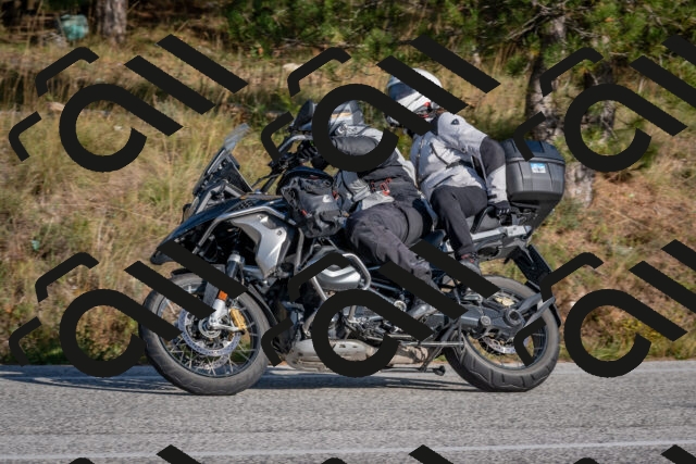 202510191539-DSC_8361_c4_