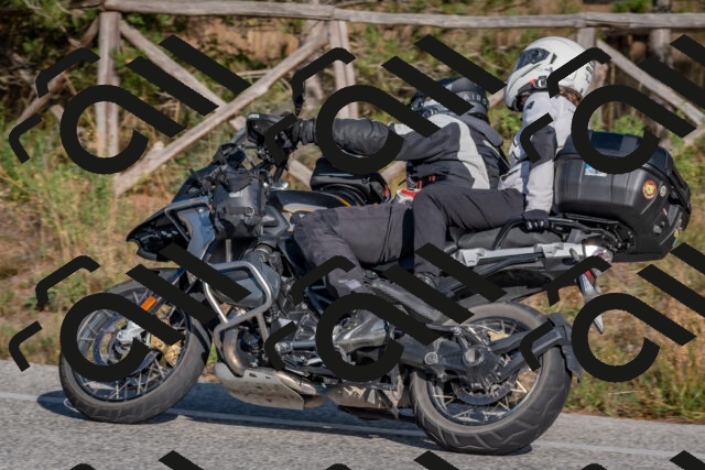 202510191539-DSC_8362_c4_