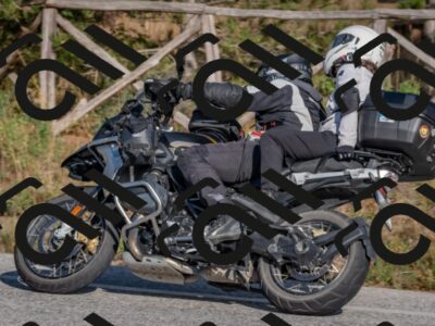 202510191539-DSC_8362_c4_