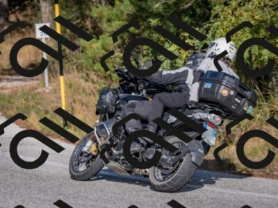 202510191539-DSC_8363_c4_