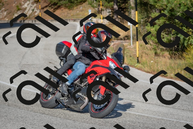 202510191540-DSC_8365_c4_