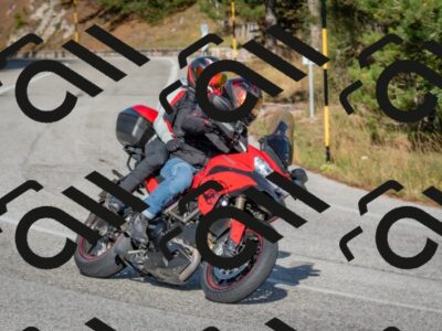 202510191540-DSC_8365_c4_