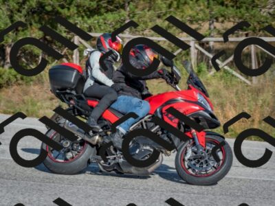 202510191540-DSC_8366_c4_