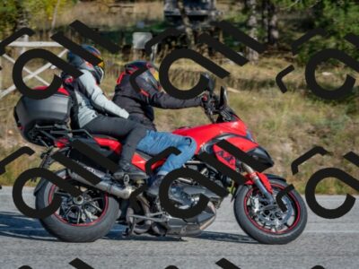 202510191540-DSC_8367_c4_