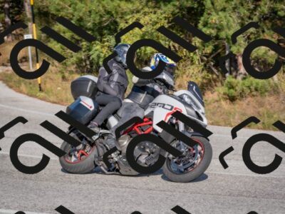 202510191540-DSC_8369_c4_