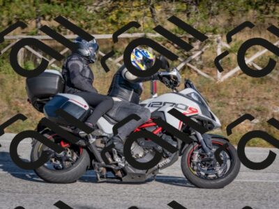 202510191540-DSC_8370_c4_