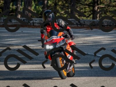 202510191541-DSC_8372_c4_