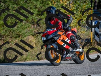 202510191541-DSC_8373_c4_