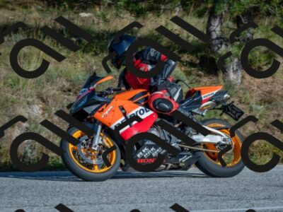 202510191541-DSC_8374_c4_