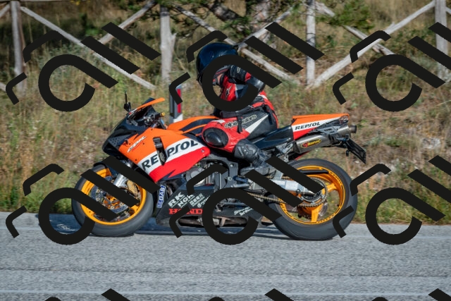 202510191541-DSC_8375_c4_