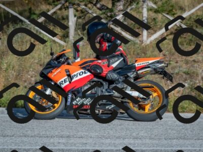 202510191541-DSC_8375_c4_