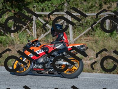 202510191541-DSC_8376_c4_