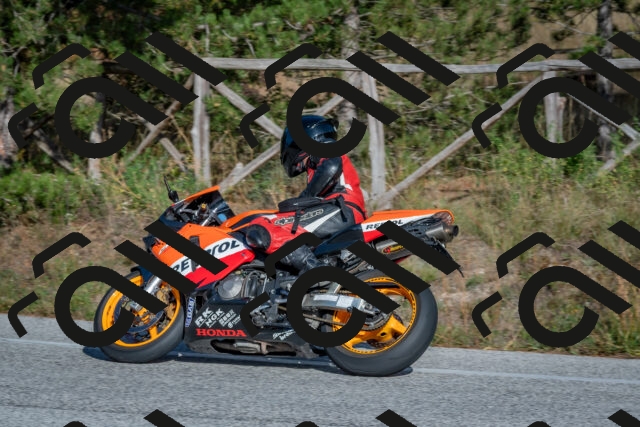 202510191541-DSC_8376_c4_