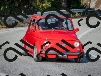 202510191541-DSC_8377_c4_