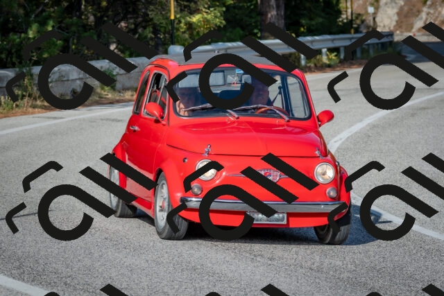 202510191541-DSC_8377_c4_