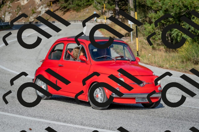 202510191541-DSC_8378_c4_