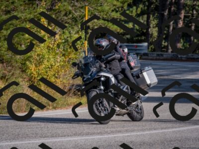 202510191543-DSC_8379_c4_