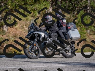 202510191543-DSC_8380_c4_